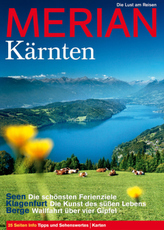Medien und Wahlen