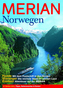 Merian Norwegen