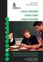 Lehrer-Identität, Lehrer-Rolle, Lehrer-Handeln