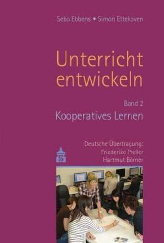 Kooperatives Lernen