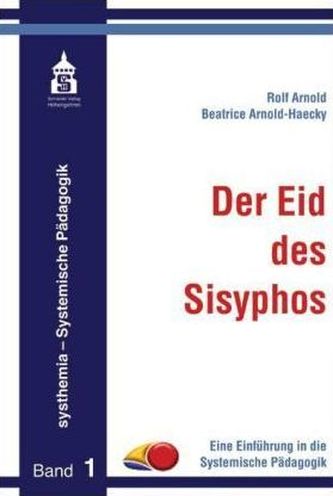 Der Eid des Sisyphos Der Eid des Sisyphos