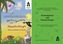 Schülerbuch + Kommentarband, 2 Bände mit Karaoke-CD + Lieder-CD