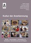 Kultur der Anerkennung