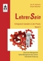 Erfolgreich handeln in der Praxis