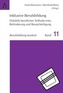 Inklusive Berufsbildung