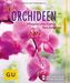 Orchideen