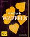 Einfach Waffeln