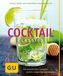 Cocktails Classics