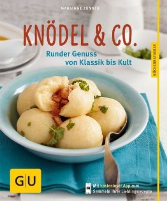 Knödel & Co. Knödel & Co.