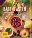 Basenfasten