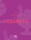 Das große Buch der Desserts