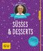 Süßes & Desserts