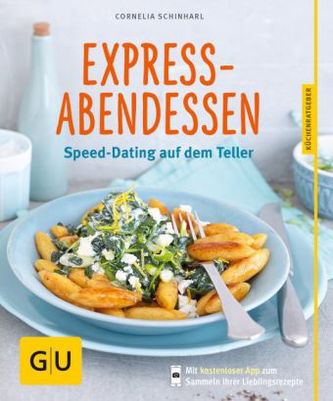 Express-Abendessen