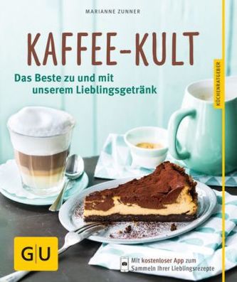 Kaffee-Kult Kaffee-Kult