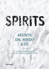 Spirits