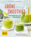 Grüne Smoothies