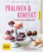 Pralinen & Konfekt