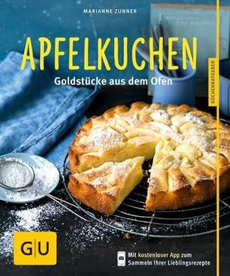 Apfelkuchen Apfelkuchen