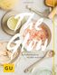 The Glow - Naturkosmetik selber machen