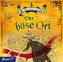 Der böse Ort, 3 Audio-CDs