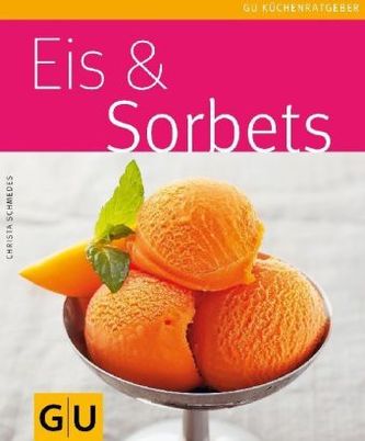 Eis & Sorbets