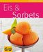 Eis & Sorbets