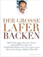 Der große Lafer Backen