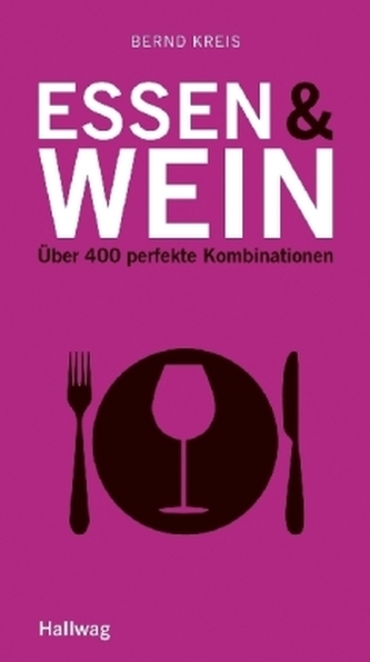 Essen & Wein