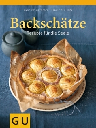 Backschätze