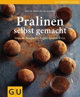 Die Stiftung