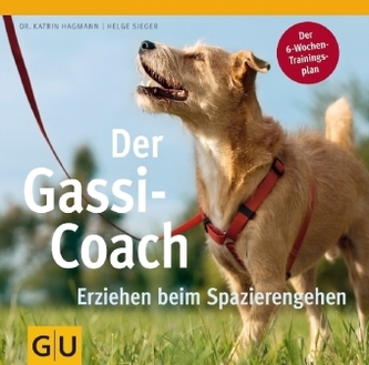 Der Gassi Coach