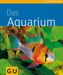 Das Aquarium