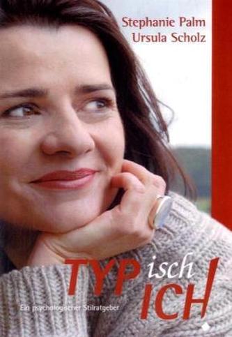 TYPisch ICH!