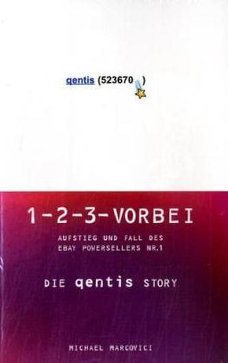 1-2-3 vorbei