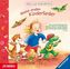 Meine ersten Kinderlieder, 1 Audio-CD