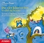 Die vier Jahreszeiten, 1 Audio-CD