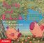 Piggeldy und Frederick, 3 Audio-CDs
