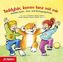 Teddybär, komm tanz mit mir, 1 Audio-CD
