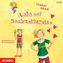 Lola auf Hochzeitsreise, 3 Audio-CDs
