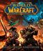 World of Warkraft - Das ultimative Kompendium
