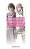 Final Fantasy XIII-2 - Fragments Before
