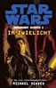 Star Wars, Coruscant Nights - Im Zwielicht