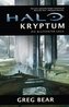 Halo, Kryptum