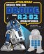 Star Wars, Sprich wie ein Droide