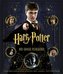 Harry Potter - Der große Filmzauber