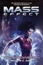 Mass Effect, Blendwerk