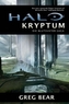 Halo, Kryptum