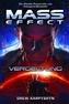 Mass Effect - Vergeltung