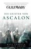Guild Wars - Die Geister von Ascalon