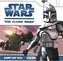 Star Wars The Clone Wars, Kampf auf Teth